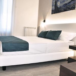 Appartement Standard