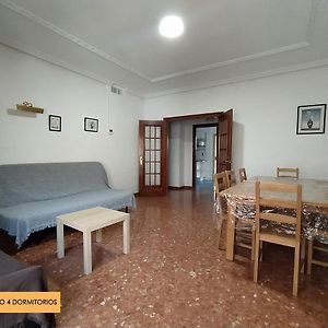 Vivienda Agustin Duran
