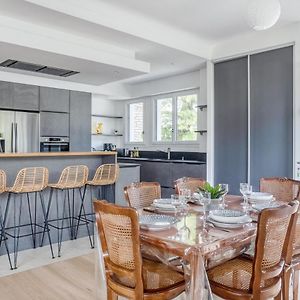 Maison 6 Chambres