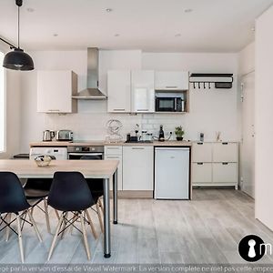 Hyper Central Studio 2 Minutes Walk From 