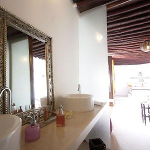 Chambre Lit King-Size