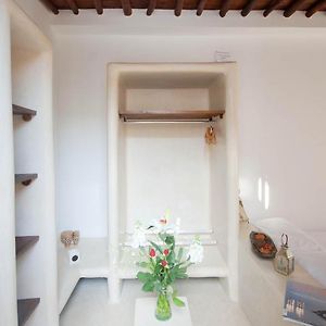 Chambre Lit King-Size