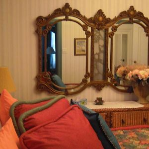 Chambre Supérieure Lit Queen-Size