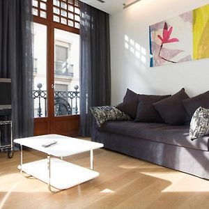 Suite à 1 Chambre à Coucher