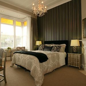 Chambre Lit King-Size