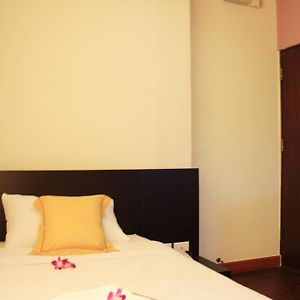 Chambre Standarde Simple
