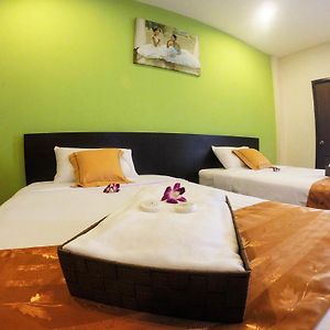 Chambre Standarde Double