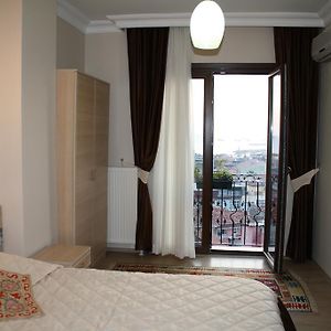 Chambre Lit King-Size