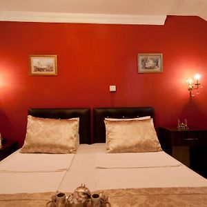 Chambre Standarde