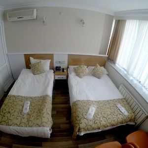 Chambre Standarde