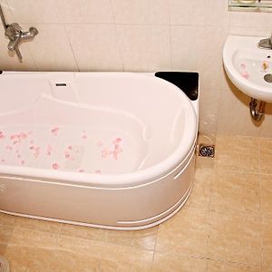 Chambre Lit King-Size