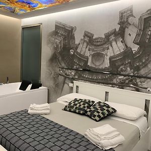 Chambre Supérieure Lit King-Size