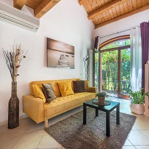 Duplex2 At The Entrance Of Venice, Cozy And Relax