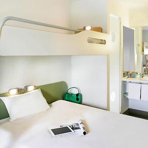 Chambre Standarde
