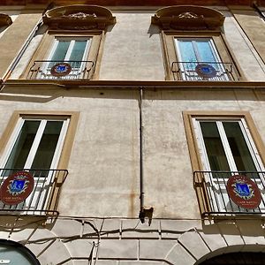 Studio Supérieure