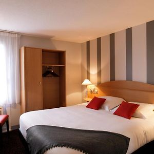 Chambre Standarde