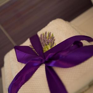 Guest House Gugily
