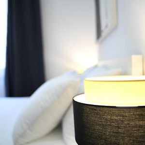 Apartment Visaggio Dubrovnik