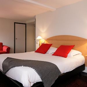 Chambre Double Privilège