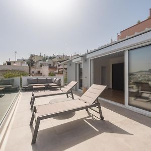 Villa à 3 Chambres à Coucher