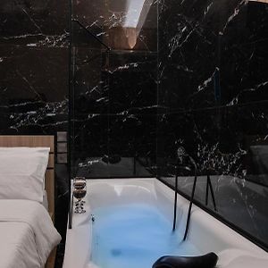 Suite Luxe