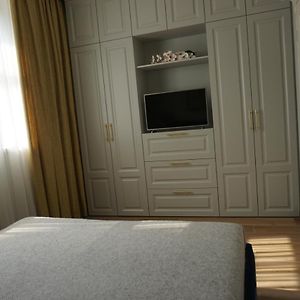 Heart Of Vilnius Apartment