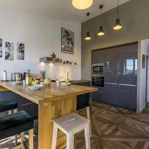 Appartement Supérieur