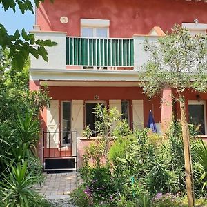 Appartement Argelès-sur-Mer, 2 pièces, 3 personnes - FR-1-388-78