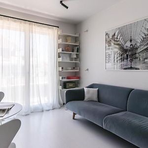 Appartement Studio