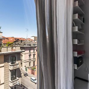 Italianway - Poma 61 B