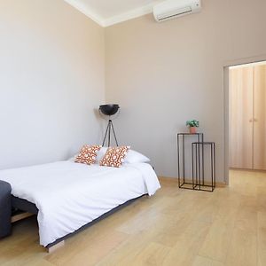 Le Rive Neuve Standing Vue Mer - MaisonMars