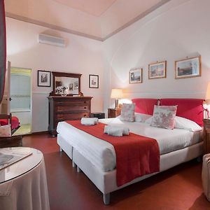Villa Ape Rosa Relais