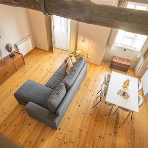 Appartement Duplex