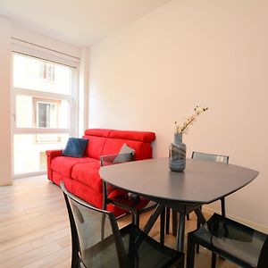 La Dotta Apartments