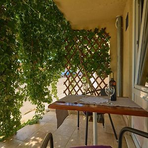 Appartement Studio