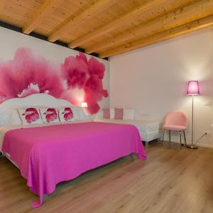 Chambre Triple Confort