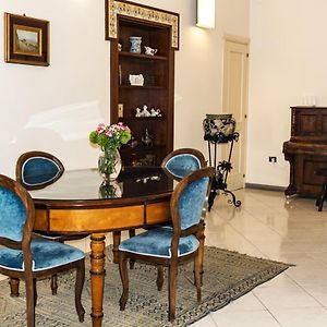 Appartement Supérieur