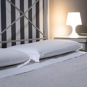 Suite Lit King-Size