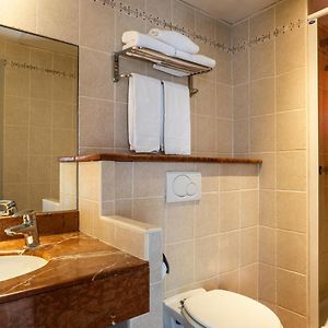 Chambre Classique Double
