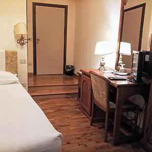 Chambre Simple