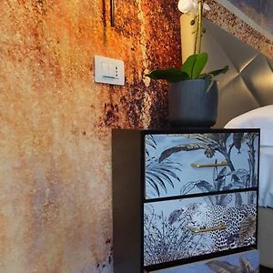 Chambre de Luxe Lit King-Size