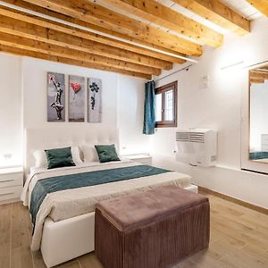 Appartement Rez-de-Chaussée