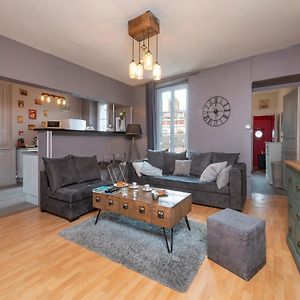 Appartement Standard