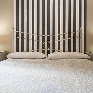 Chambre Petite Double