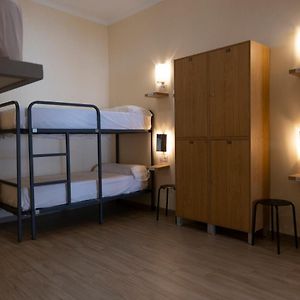 Chambre Dortoir