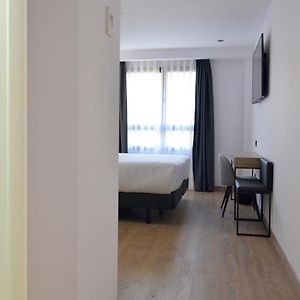 Chambre Lit King-Size