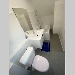 Au cœur de Bruxelles un superbe appartement .