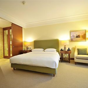 Chambre Classique Double
