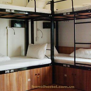 Chambre Juste Pour Femmes Dortoir