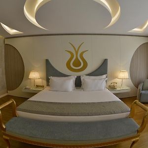 Suite Lit King-Size